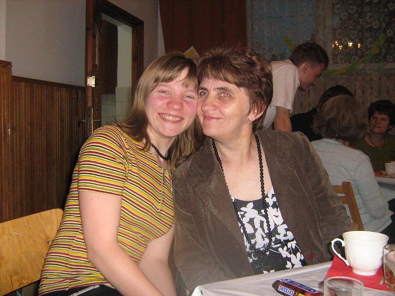 Obraz 092.jpg